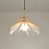 Aconite - Hanging Pendant Light