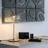 Lantana - Table Lamp