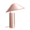 Rananculus - Simple Table Lamp