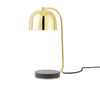 Lupine - Stunning Adjustable Table Lamp