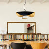 Nasturtium - Suspended Pendant Lamp