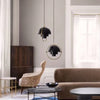 Bluet - Multi-Lite Pendant Light