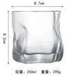 1.72E+12