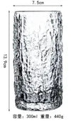 1.72E+12