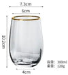 1.72E+12