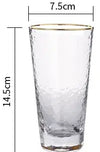 1.72E+12