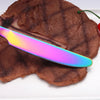 beautiful cutlery set