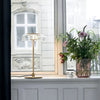 Lantana - Table Lamp