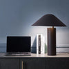 Rananculus - Simple Table Lamp
