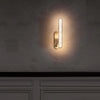 Orchid - Colt Wall Light