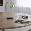 Lupine - Stunning Adjustable Table Lamp