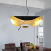 Nasturtium - Suspended Pendant Lamp
