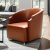 Mito - Armchair