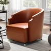 Mito - Armchair