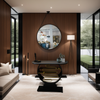Byron Entryway Console Table