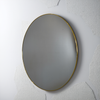 Umbra Round Wall Mirror