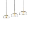 Lantana - Hanging Pendant Light