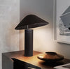 Rananculus - Simple Table Lamp