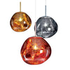 Gaura - Hanging Lamps