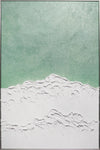 Mountain Medley 3D Printed Landscape Masterpieces