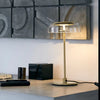 Lantana - Table Lamp