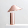 Rananculus - Simple Table Lamp
