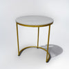 Leona - Set Of 2 Nesting Table