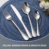 Silver Cutlery