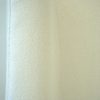 Okinawa - King & Queen Size Wood & Fabric Bed