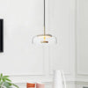 Lantana - Hanging Pendant Light