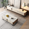 Wooden Coffee Table