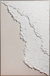 Coastal Canvas Creations Hand-Painted Beach Scenes