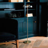 Lantana - Standing Lamp