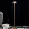 Lantana - Standing Lamp