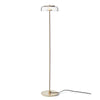 Lantana - Standing Lamp