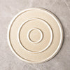 Fat plate