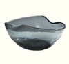 ACC-1.webp