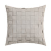 Stylish Cushion Cover in A White Color