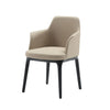 Marioka - Dining chair