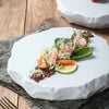 Creative-Stone-Pattern-Ceramic-Plate-Irregular-Restaurant-Display-Plate-Service-Tray-8-Inch-Frosted-Gold-Plate_jpg_Q90_jpg_ae69942c-0128-4225-b1b7-9a0327aff312_700x (1)