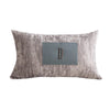 Premium Pillow Cover with Buckle