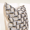 Nordic Home Decor Pillow
