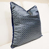 Magic Tile Sofa Pillow