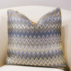 Asian Styled Pillow Cover