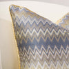 Asian Styled Sofa Pillow