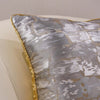 Premium Multi Hues Cushion
