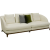 Toyama - 2 & 3 sofa