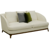 Toyama - 2 & 3 sofa