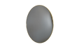 Umbra Round Wall Mirror