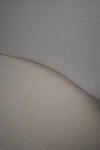 DSC09765